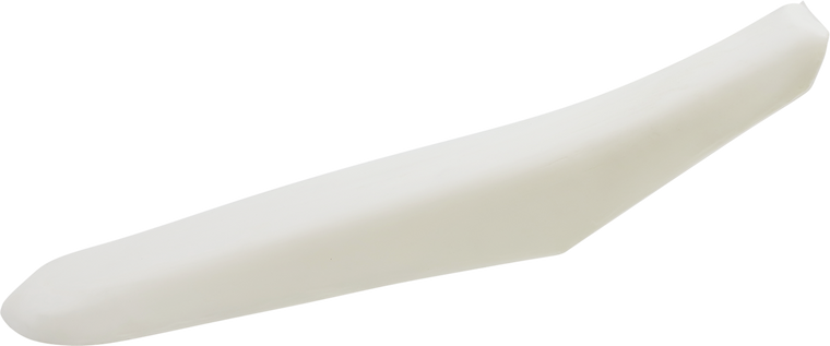 Moose Racing - Seat Foam - Honda - Seat Foam - CRF45021-F