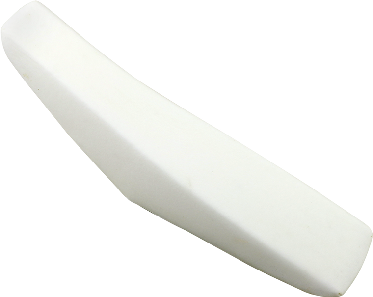 Moose Racing - Seat Foam - Kawasaki - Seat Foam - KXF45019-F