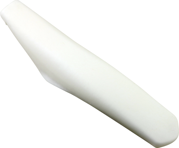 Moose Racing - Seat Foam - KTM - Seat Foam - KTM45018-F