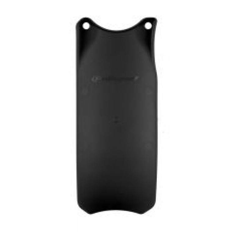 Polisport - Polisport Rear Shock Flap Black - 8907300001 Polisport - Polisport Rear Shock Flap Black - 8907300001