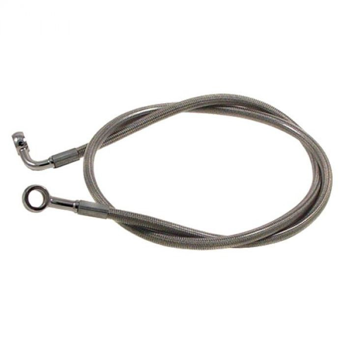 Powermadd - Ext.brake Line (50") - Ski Doo - 45618