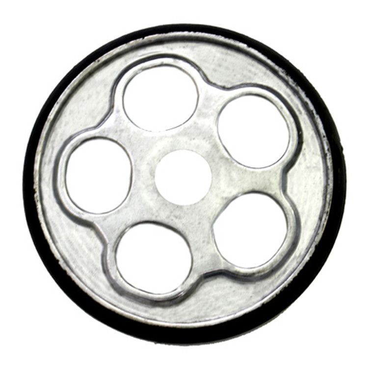 Ppd - Bearing Circlip - 04-116-93
