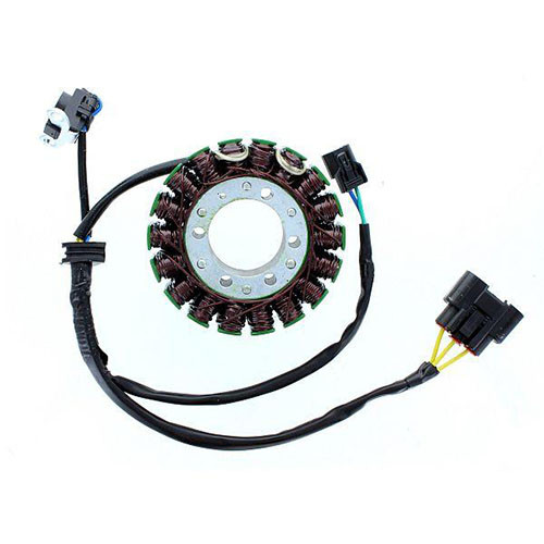 Procom - Stator Honda Sxs500 Pioneer - ESG422