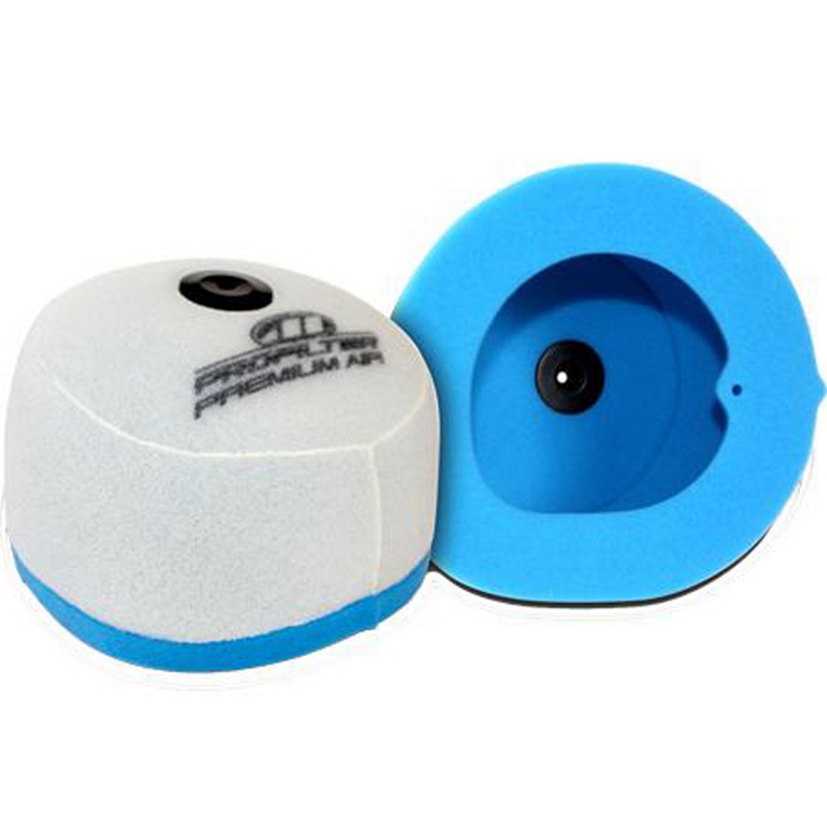 Profilter - Profilter Air Filter-honda - MTX-1012-00