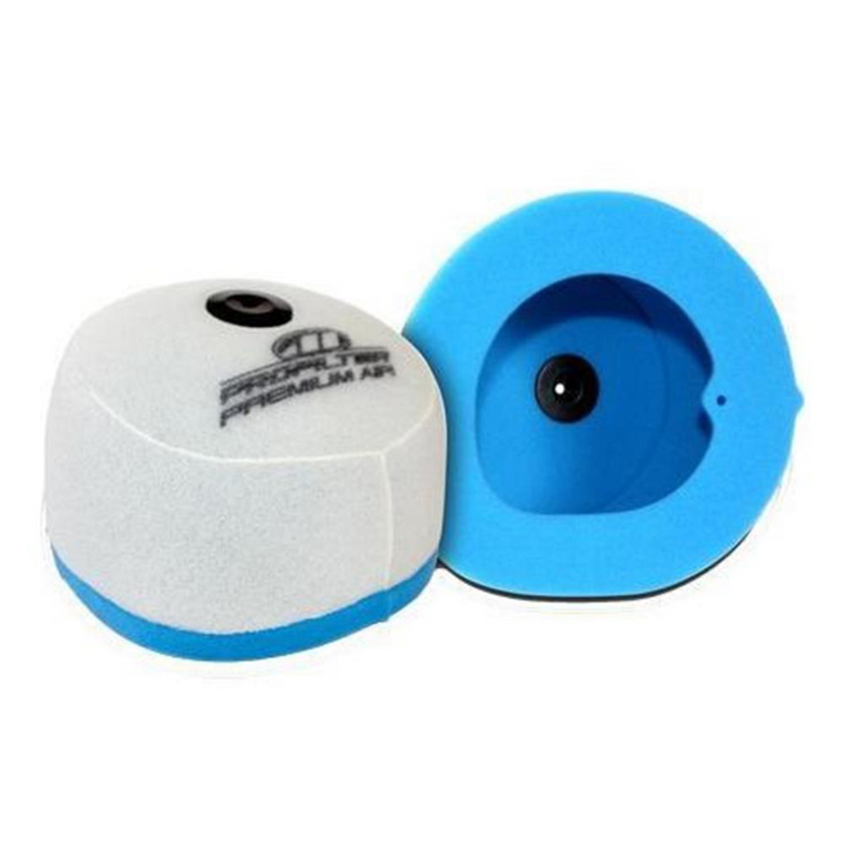 Profilter - Profilter Premium Air Filter - MTX-5007-01 Profilter - Profilter Premium Air Filter - MTX-5007-01