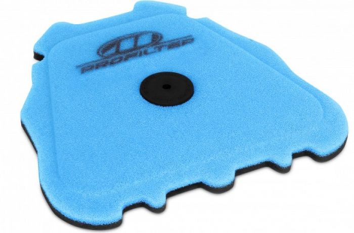 Profilter - Profilter Ready-2-use Foam Airfilter - Yamaha - AFR-2010-02