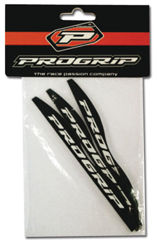 Progrip - Mud Flap 3 Pcs For Roll Off - PZ3267