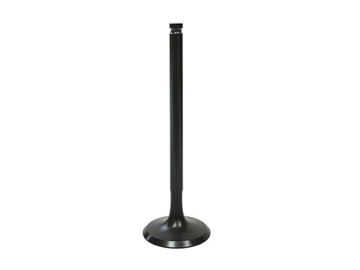 Psychic Products - Exhaust Valve - Racing Type - XU-09555E