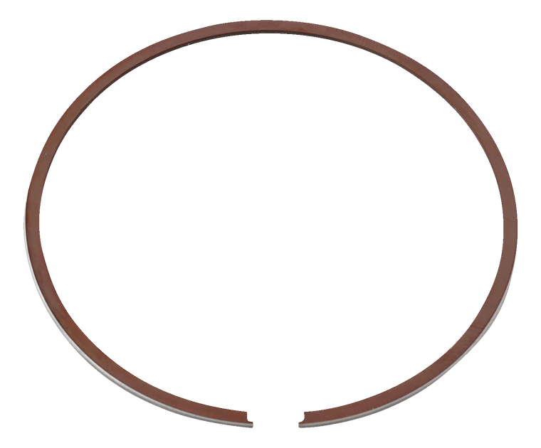 Moose Racing - Piston Ring - Replacement Piston Ring - MSE530100007300