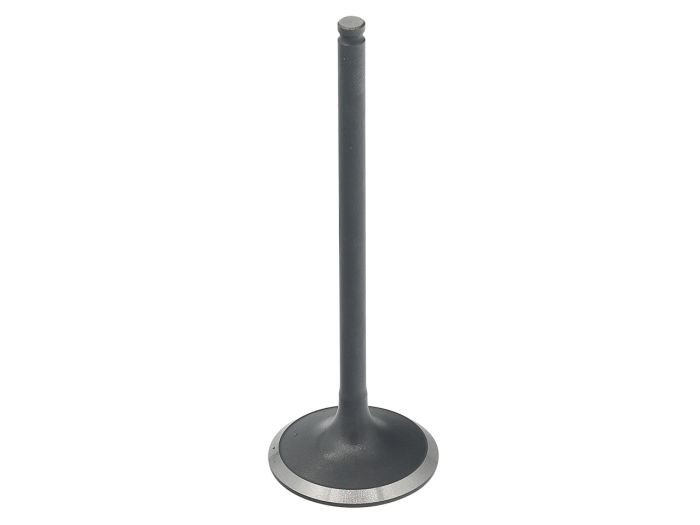 Psychic Products - Intake Valve - XU-09508I-1