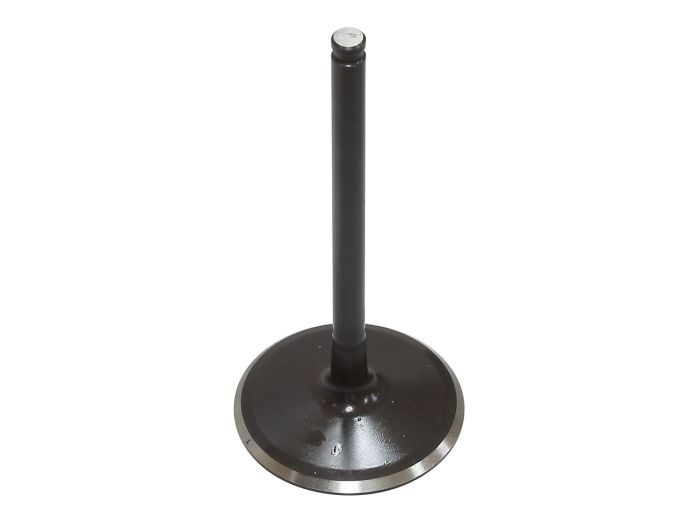 Psychic Products - Intake Valve, Racing - XU-09563I