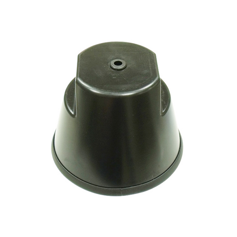 Psychic Products - Psychic Air Box Cover - MX-07144