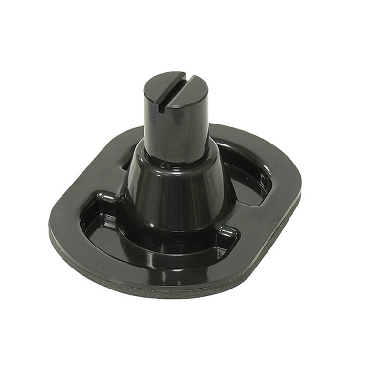 Psychic Products - Psychic Air Box Cover - MX-07148