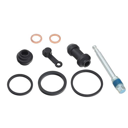Psychic Products - Psychic Brake Caliper Repair Kit - Rear - MX-05367