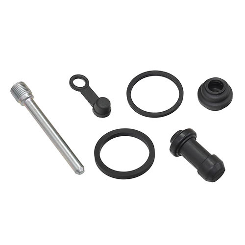 Psychic Products - Psychic Brake Caliper Repair Kit - Rear - MX-05375