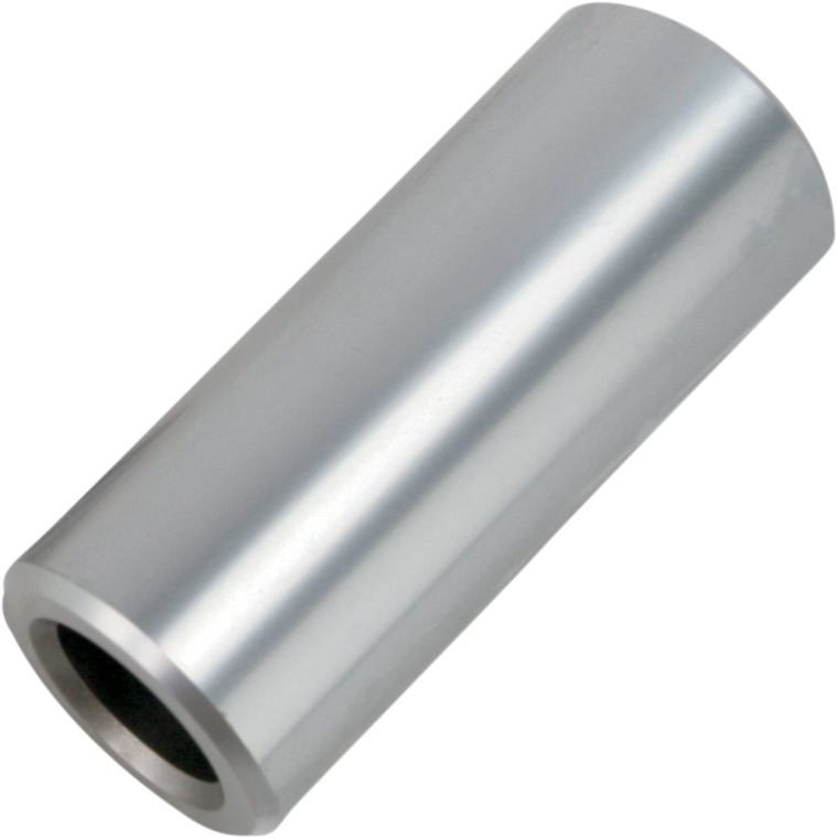 Moose Racing - Wrist Pin - DLC - Replacement Piston Wrist Pin - S748-2000-15C