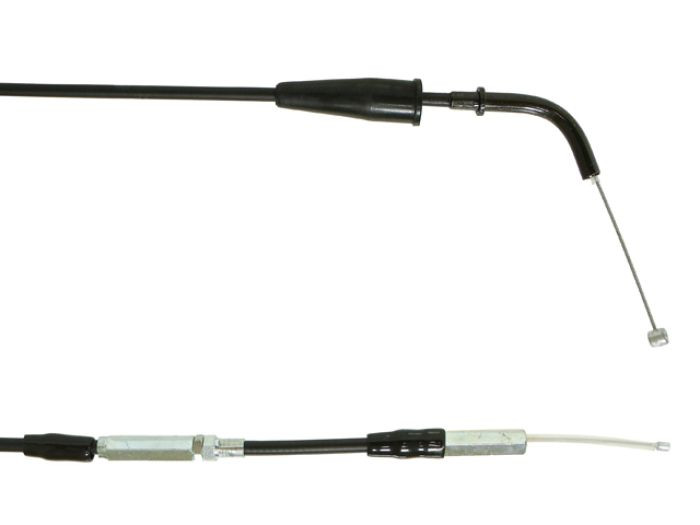 Psychic Products - Psychic Cable,throttle Pull - 105-072