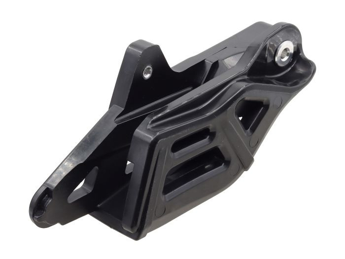 Psychic Products - Psychic Chain Guide - MX-03481BK