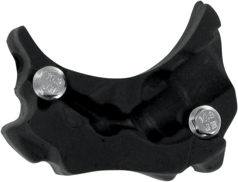 Moose Racing - Poly Case Saver - Kawasaki - Poly Case Saver - 1016