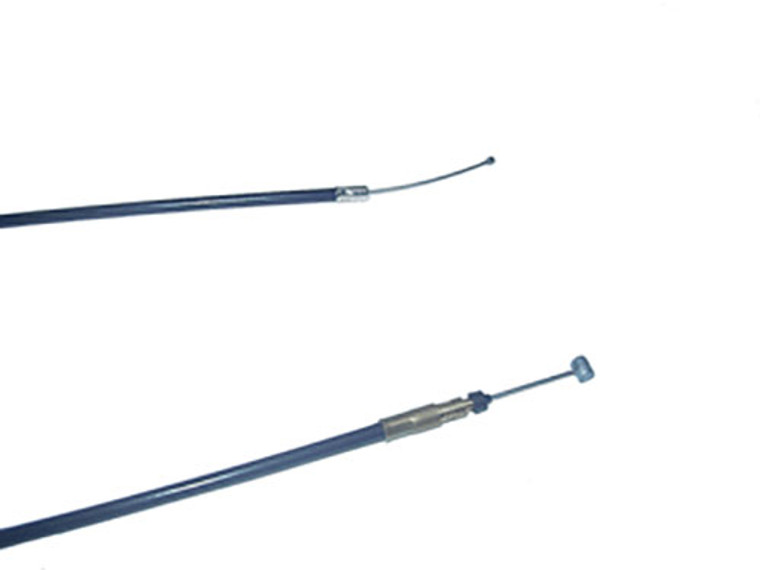 Psychic Products - Psychic Clutch Cable - 102-339