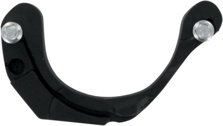 Moose Racing - Poly Case Saver - Raptor - Poly Case Saver - 1143