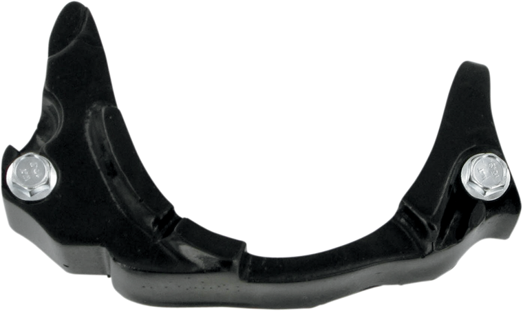 Moose Racing - Poly Case Saver - Honda - Poly Case Saver - 1145