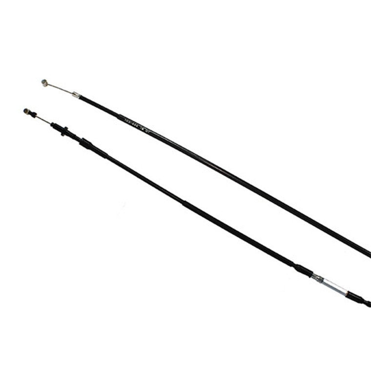 Psychic Products - Psychic Clutch Cable, Kawasaki - 103-444