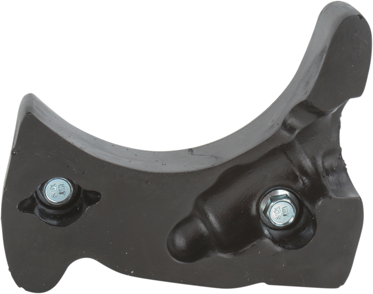 Moose Racing - Poly Case Saver - Yamaha - Poly Case Saver - 1146