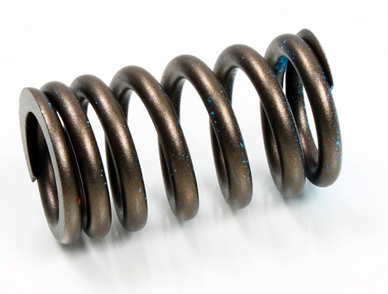 Psychic Products - Psychic Exhaust Valve Spring - XU-09533ES