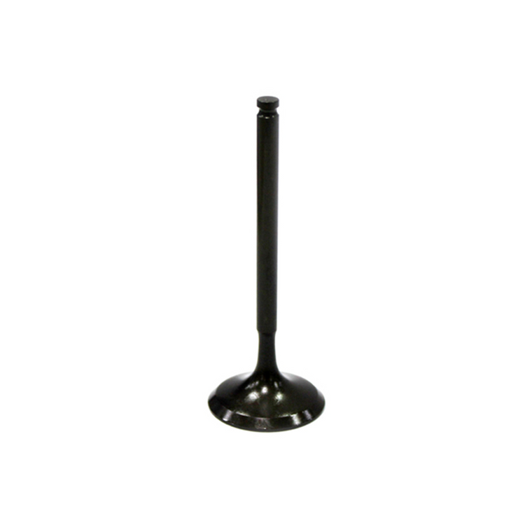 Psychic Products - Psychic Exhaust Valvechic Logo - XU-09521E