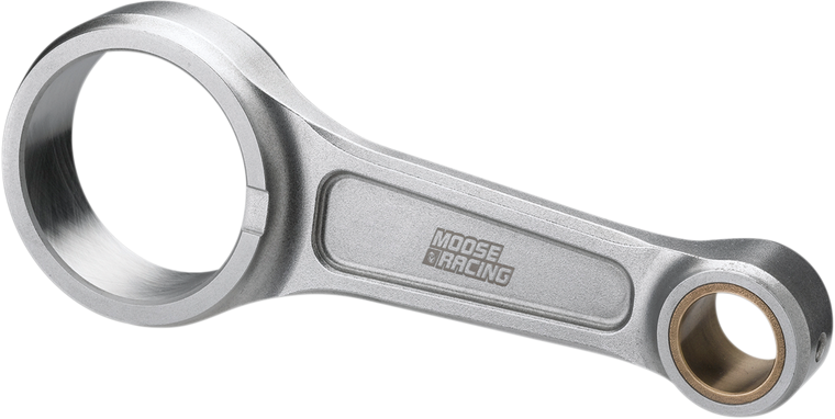 Moose Racing - Connecting Rod - High Performance Connecting Rod - MR8820