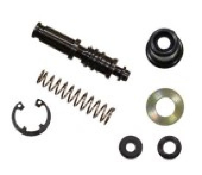 Psychic Products - Psychic Master Cylinder Rebuild Kit - Front Brake - MX-05610