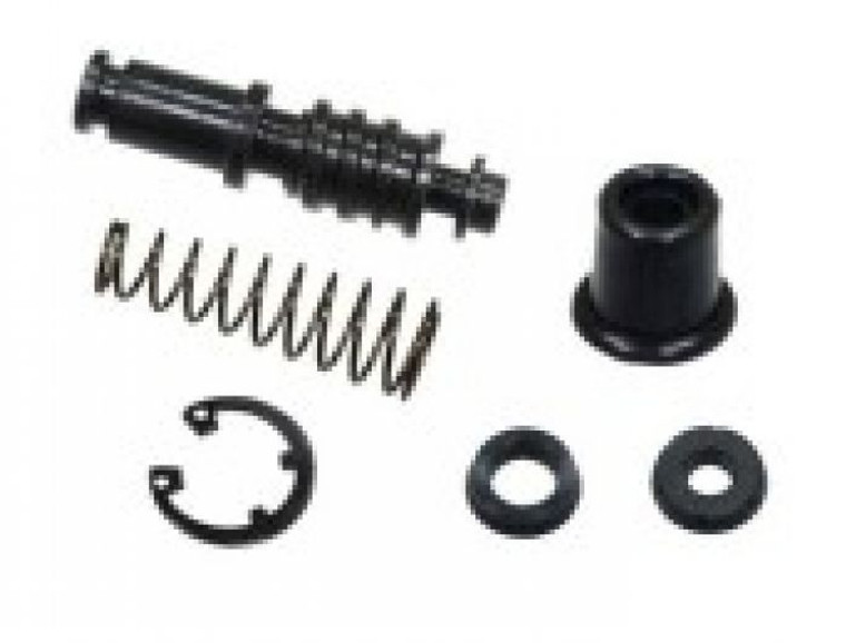 Psychic Products - Psychic Master Cylinder Rebuild Kit - Front Brake - MX-05618