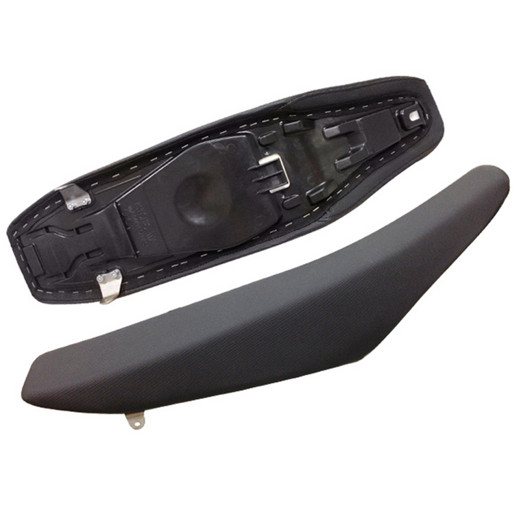 Psychic Products - Psychic Seat - Standard - MX-04471