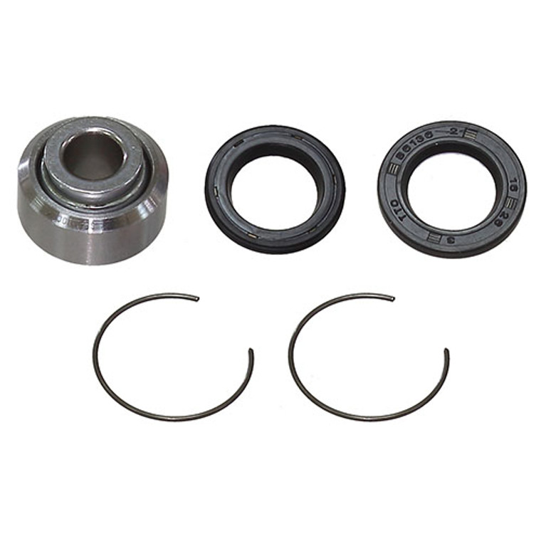 Psychic Products - Psychic Shock Bearing Kit- Upper Rear - MX-04254-1