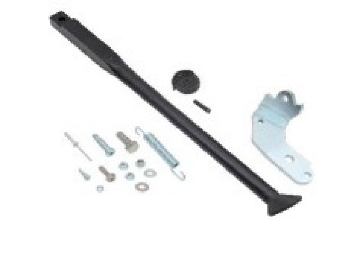 Psychic Products - Psychic Side Stand - MX-04065