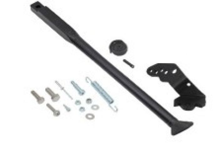 Psychic Products - Psychic Side Stand - MX-04066