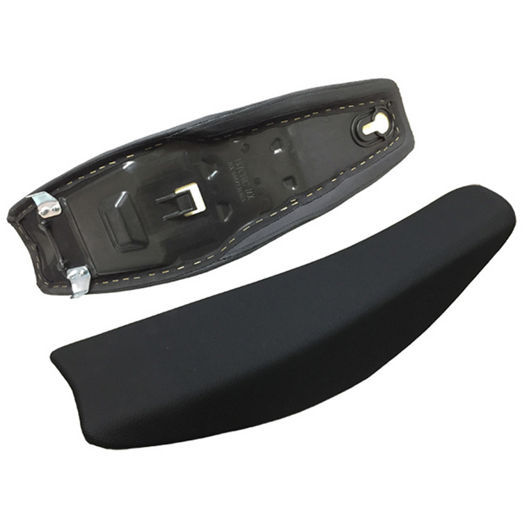 Psychic Products - Psychic Tall Seat - 1" Higher Than Std - MX-04472-2