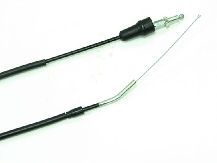 Psychic Products - Psychic Throttle Cable - 104-140