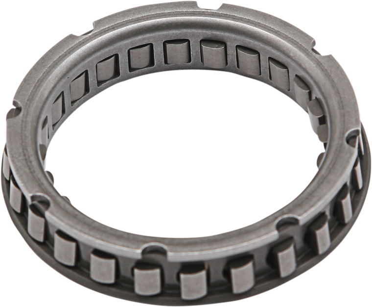 Moose Utility - Oneway Clutch Bearing - One-Way Clutch Bearing - 11-934