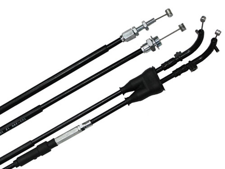 Psychic Products - Psychic Throttle Cable - 105-396