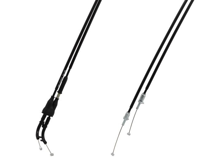 Psychic Products - Psychic Throttle Cable Push/pull - MX-05984