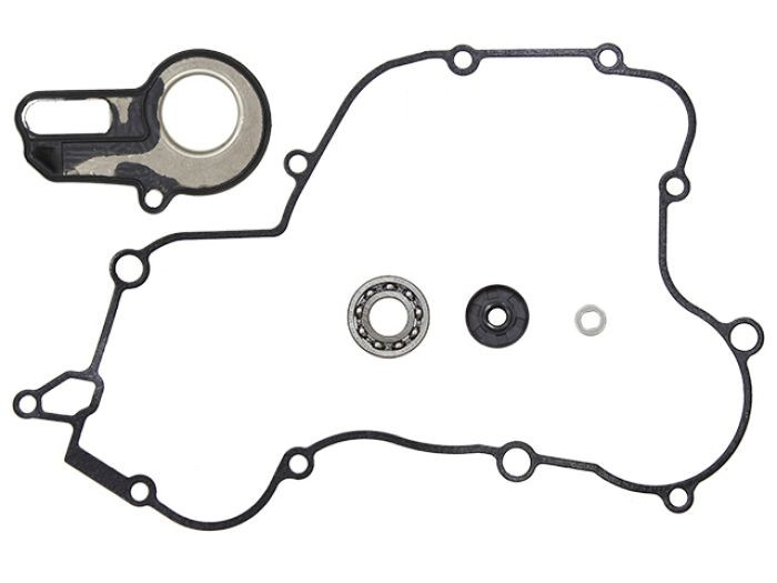 Psychic Products - Psychic Water Pump Repair Kit - MX-10254