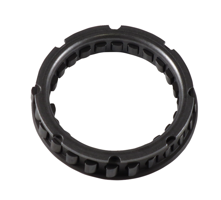 Moose Utility - One-Way Starter Bearing - One-Way Starter Bearing - 11-936