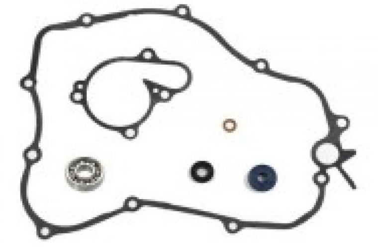 Psychic Products - Psychic Waterpump Repair Kit - MX-10233