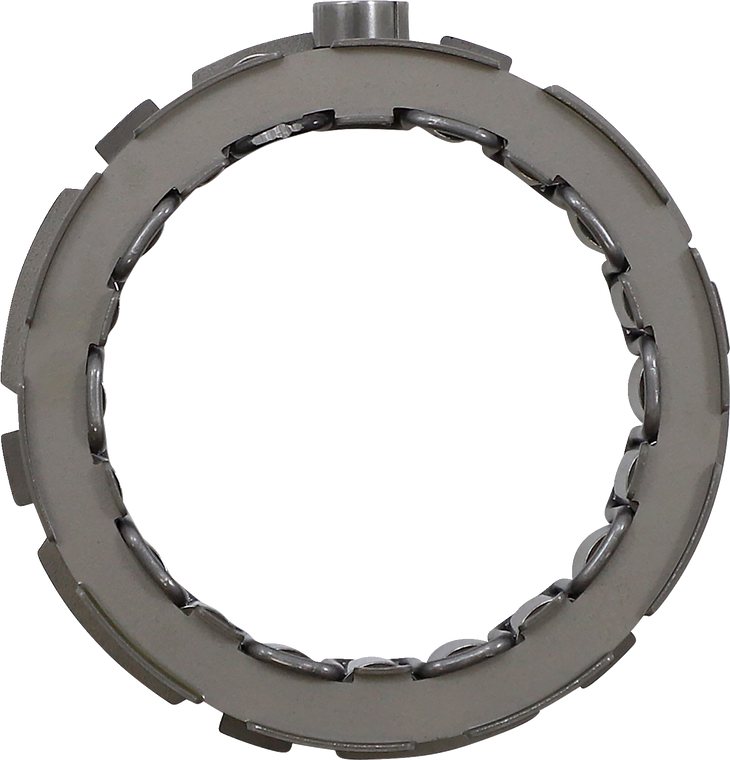 Moose Utility - One-Way Starter Bearing - One-Way Starter Bearing - 11-937