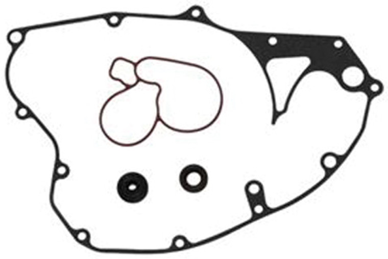 Psychic Products - Water Pump Repair Kits - MX-10212