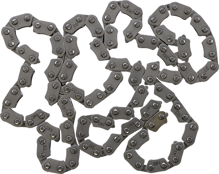 Moose Racing - Cam Chain - Cam Chain - MHC82RH2010118