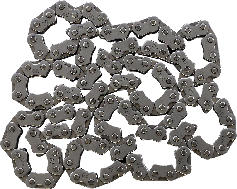Moose Racing - Cam Chain - Cam Chain - MHC92RH2015114