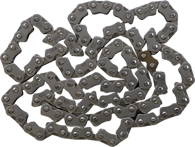 Moose Racing - Cam Chain - Cam Chain - MHC92RH2015110